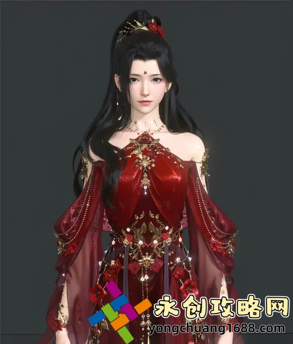 成人兩性，探索最真實的內(nèi)心世界，揭開兩性關(guān)系的神秘面紗！