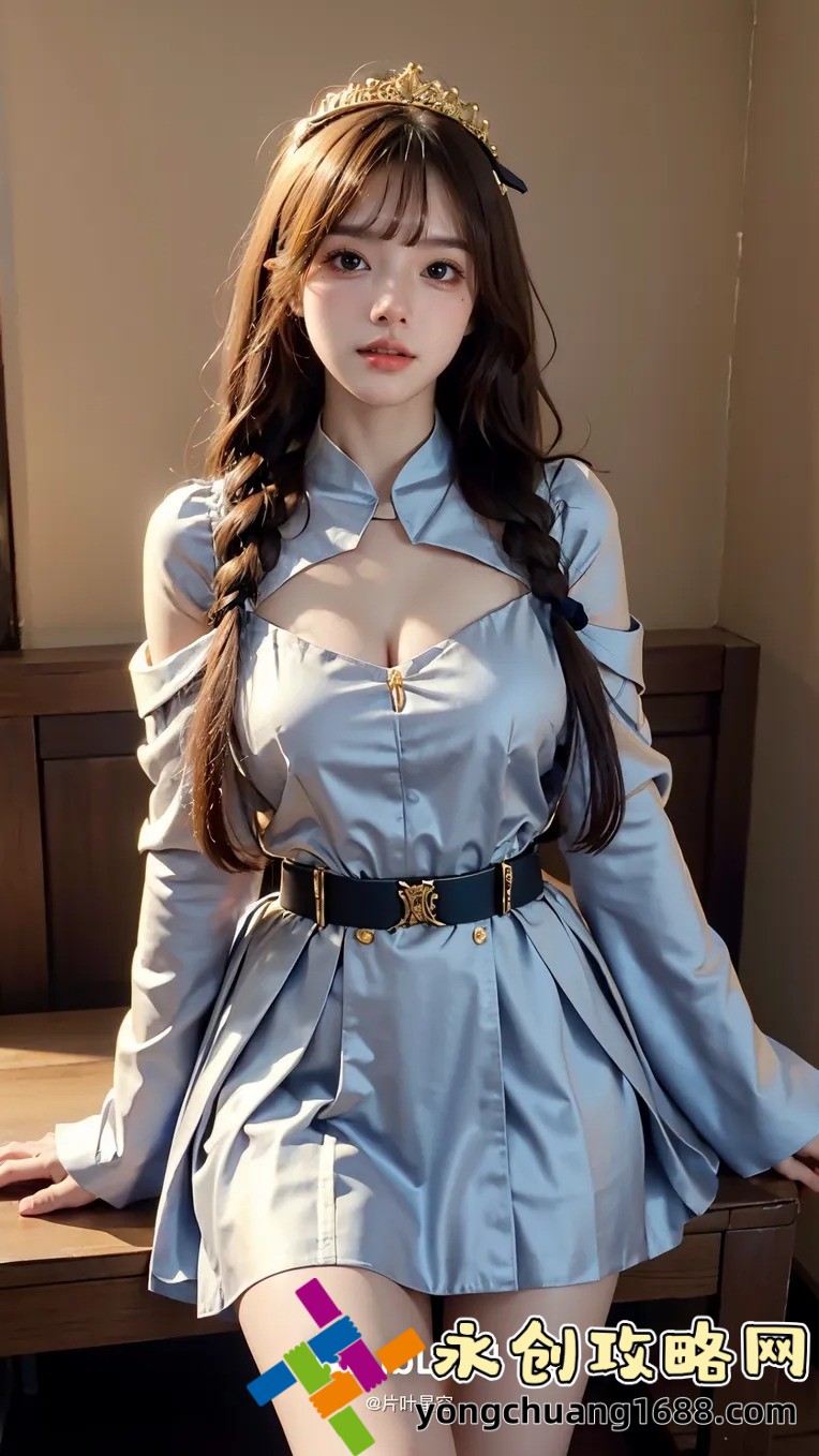 玉女桃花輕蜜粉定妝——美麗如初，持久如夢