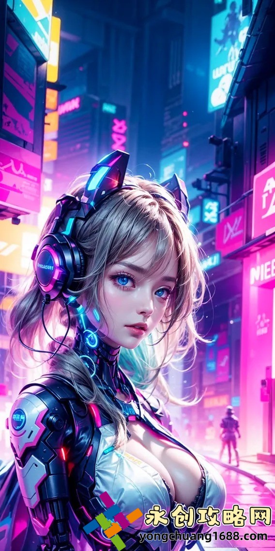 拍違章掙錢的APP叫什么：法律與科技的碰撞，探索互聯(lián)網(wǎng)時代的新型賺錢方式