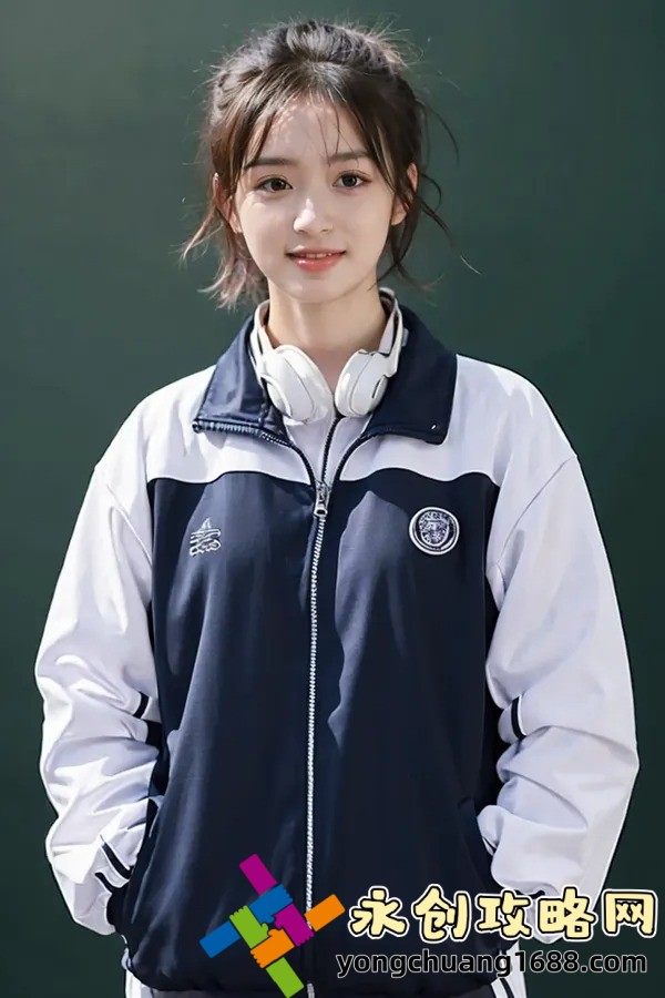 23個聲母表全解析，孩子輕松掌握拼音第一課！