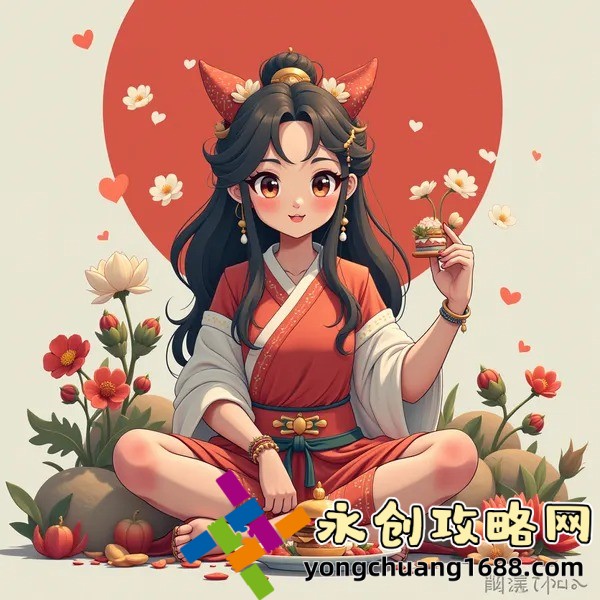 魅力秘籍：輕松擁有緊致魅力，重拾青春活力