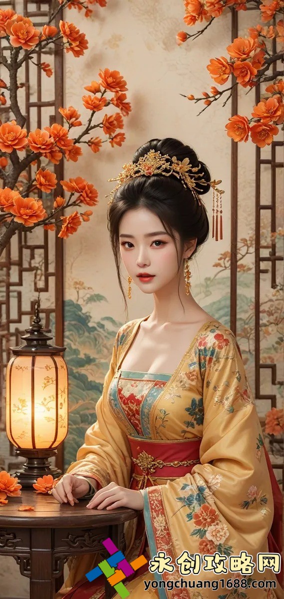 《殺破狼》小說：暴力美學(xué)與人性救贖的交織，你不可不知的故事！