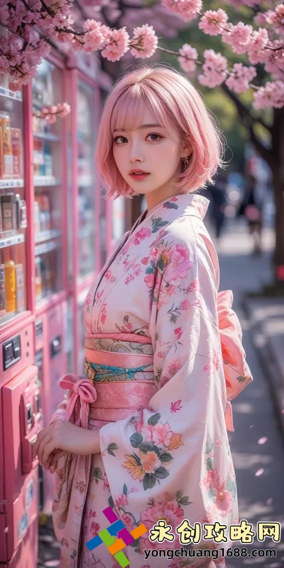 震驚！侏儒工程學(xué)竟成人類滅絕導(dǎo)火索？全網(wǎng)刪前速看！