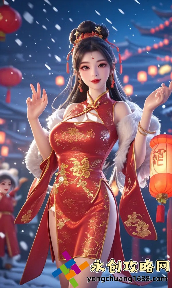 【震驚！】口咬的方法及做法大揭秘，99%的人都不知道的秘訣！