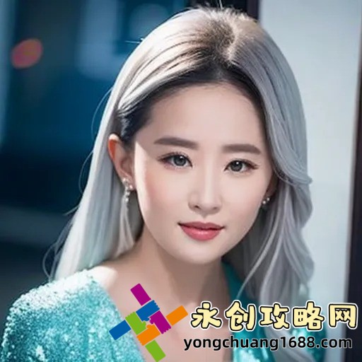 麻花影視永久免費(fèi)版軟件特點(diǎn)，暢享影視世界無限精彩！
