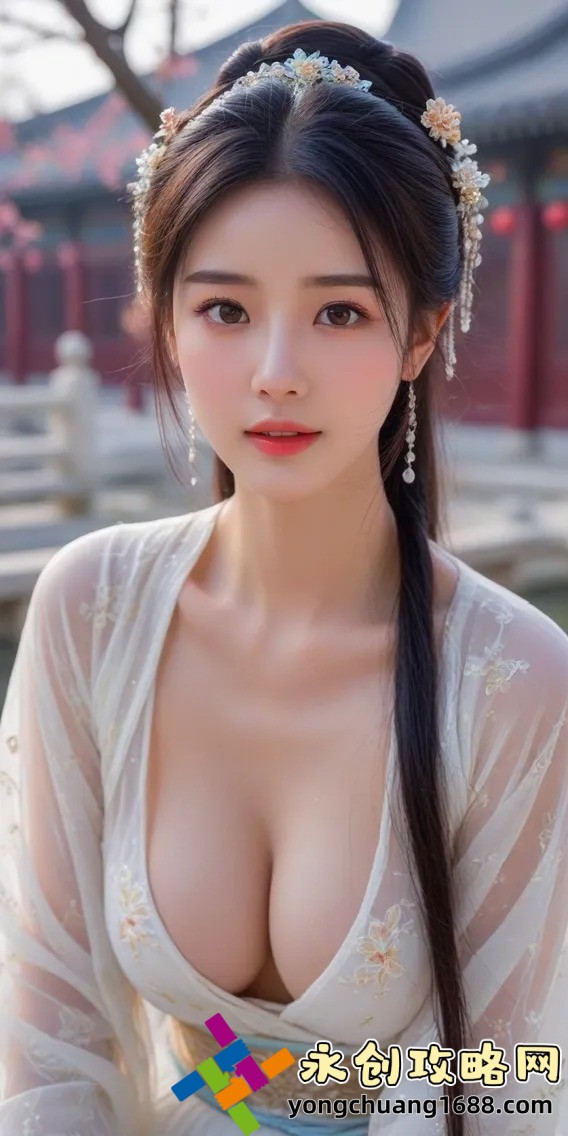 歐美私人情侶網(wǎng)名大全英文：打造專屬你們的甜蜜代號！