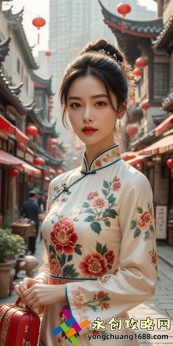 葉問2國語高清：為何《葉問2》依舊是武打經(jīng)典之作？