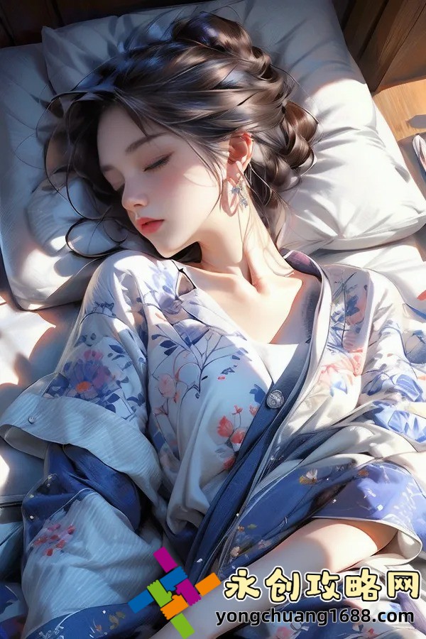 水牛影視的觀看體驗如何？用戶評價全揭秘！
