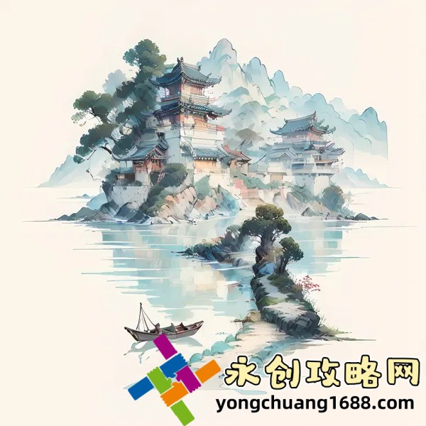 奧運(yùn)會(huì)閉幕式：一場(chǎng)璀璨的全球文化盛宴