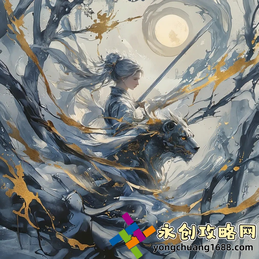 無法呼吸的熾熱甜蜜：揭秘那個讓人臉紅心跳的啵樂叫什么！