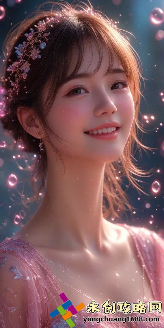 野花高清在線觀看免費(fèi)官網(wǎng)：欣賞大自然之美，足不出戶盡享視覺(jué)盛宴