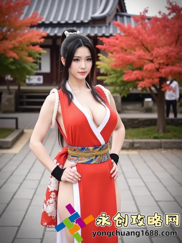 愛愛動圖背后的情感故事，5個溫馨瞬間讓你心動
