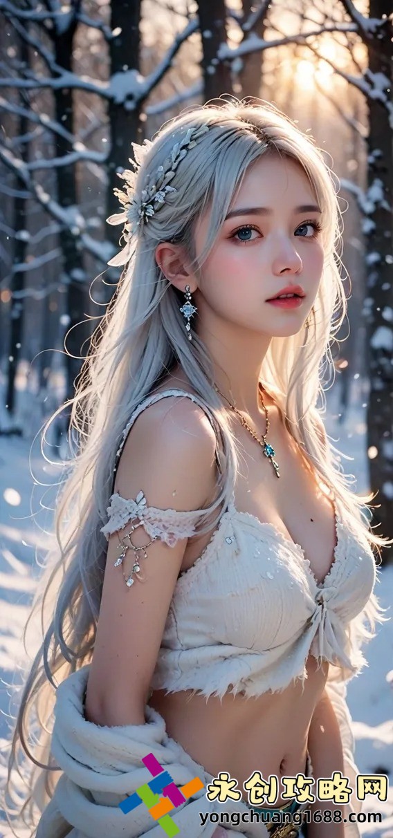 蕩公亂婦第1章情公蘇雪小說：進入情感漩渦的驚人之旅！