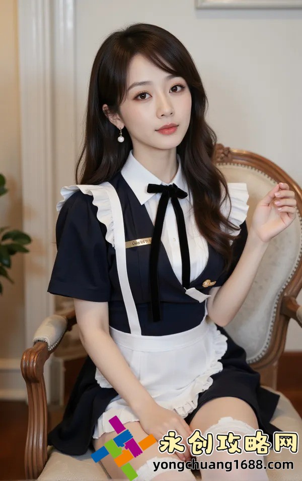 桃子深度睡眠2：開啟你的深度睡眠革命，告別失眠困擾！