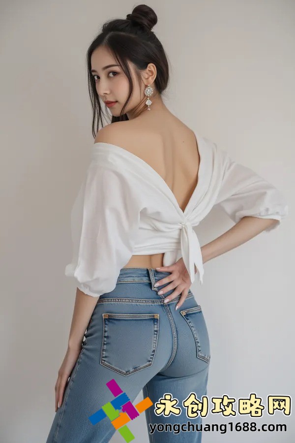 四叔教你1v2骨科，這種技巧能幫助你贏得更多比賽嗎？