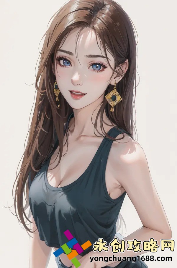 精東影業(yè)傳媒在線觀看軟件的優(yōu)勢：精東影業(yè)的在線播放優(yōu)勢，如何享受無廣告觀看體驗？