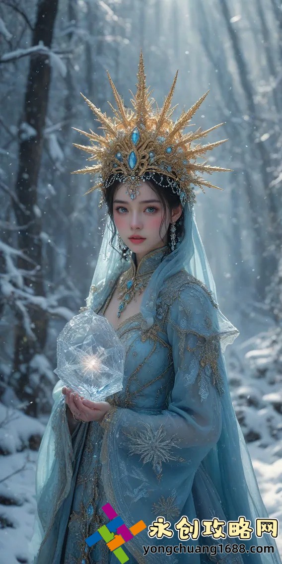 另類天堂——發(fā)現(xiàn)不一樣的度假之地