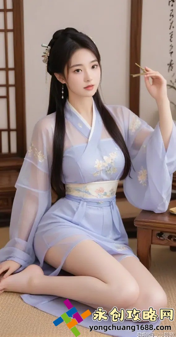 18款禁用免費(fèi)安裝的軟件app：你絕對不可錯過的安全指南！