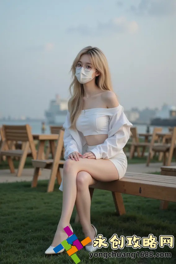 蘇家小媳婦1V3劇情介紹：沉浸式感受愛情與成長的奇妙旅程