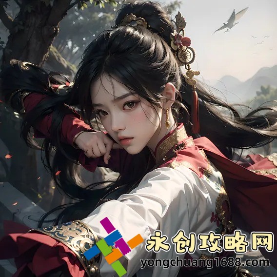 TPU色母和子色母的性能大揭秘：如何選擇最佳材料提升產(chǎn)品品質(zhì)？