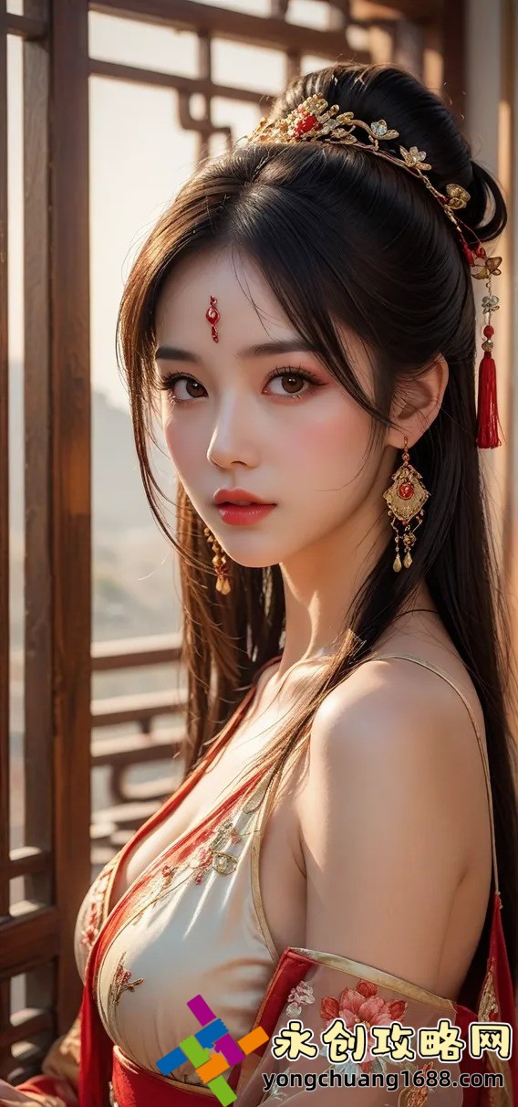 柳時(shí)鎮(zhèn)：這座歷史悠久的古鎮(zhèn)為何成了旅行者的天堂？