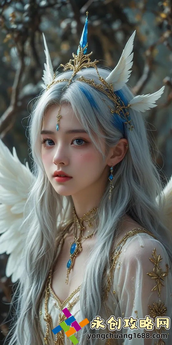 暴躁老阿姨情侶名大揭秘：如何取一個既搞笑又甜蜜的昵稱？