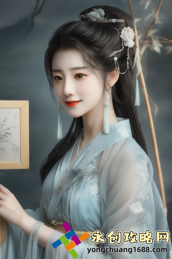 哥布林洞窟探秘：你不知道的地下世界與生存指南