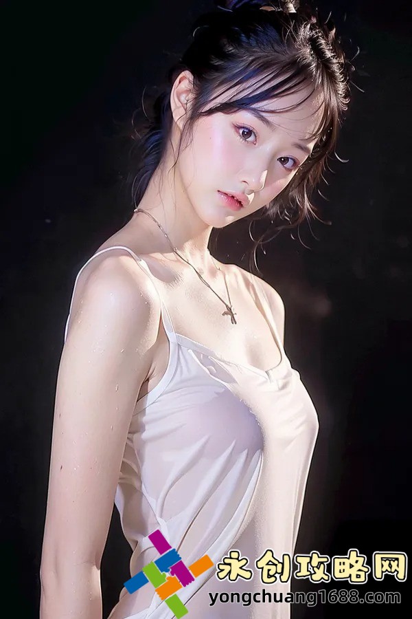 蜜汁櫻桃：如何制作美味的蜜汁櫻桃，享受夏季清甜口感！