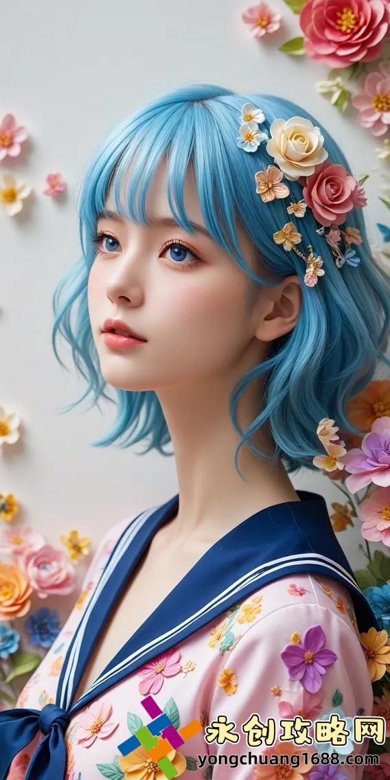 藍(lán)采和的傳說再編：來自歷史的多彩篇章與生命哲學(xué)探討