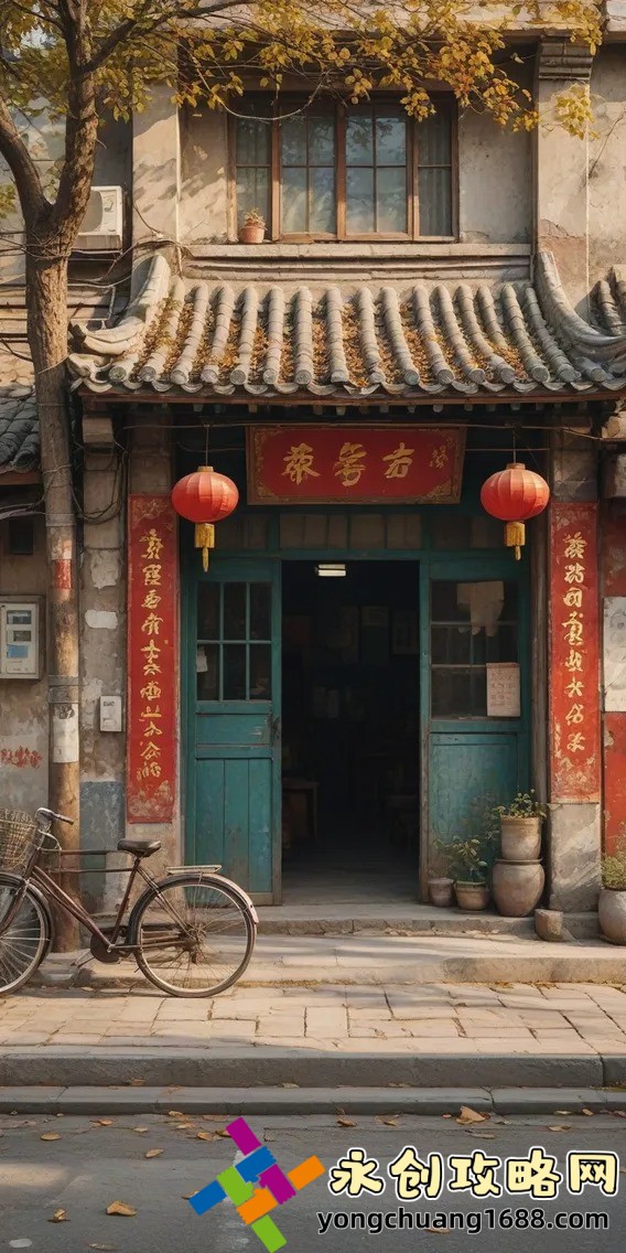 幺：神秘?cái)?shù)字背后的寓意與流行起源是什么？