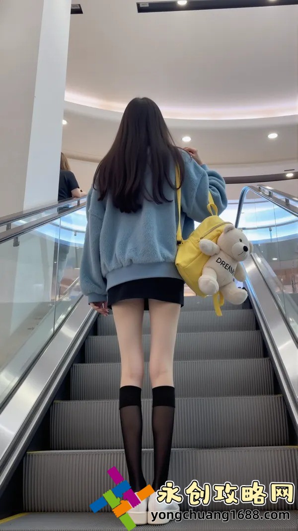 妖精動漫漫畫免費彈窗閱讀，如何才能擁有無廣告的暢快體驗？
