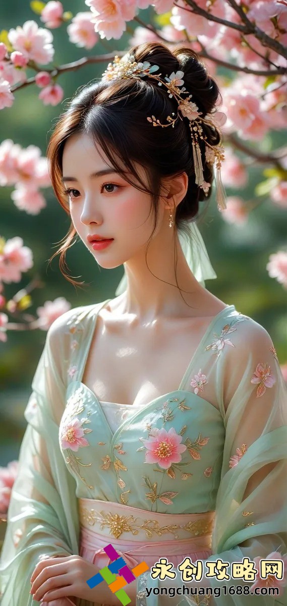 乳糖不耐受與PO阿司匹林，如何巧妙應(yīng)對這對“挑戰(zhàn)者”？
