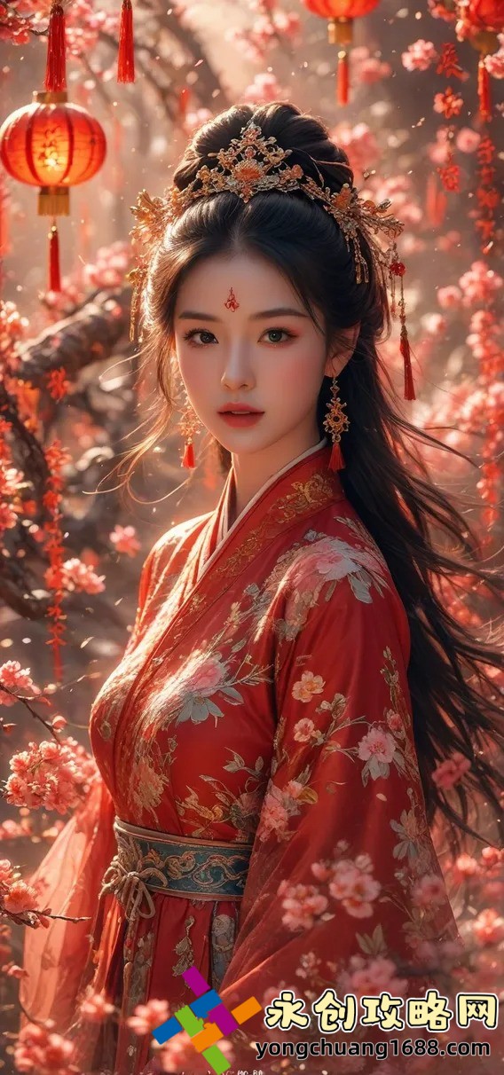 光環(huán)助手下載安裝全指南，讓你的游戲體驗(yàn)更加流暢自如