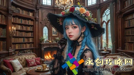一夜新娘第一季電視劇全集免費(fèi)觀看：如何輕松追劇不花錢？