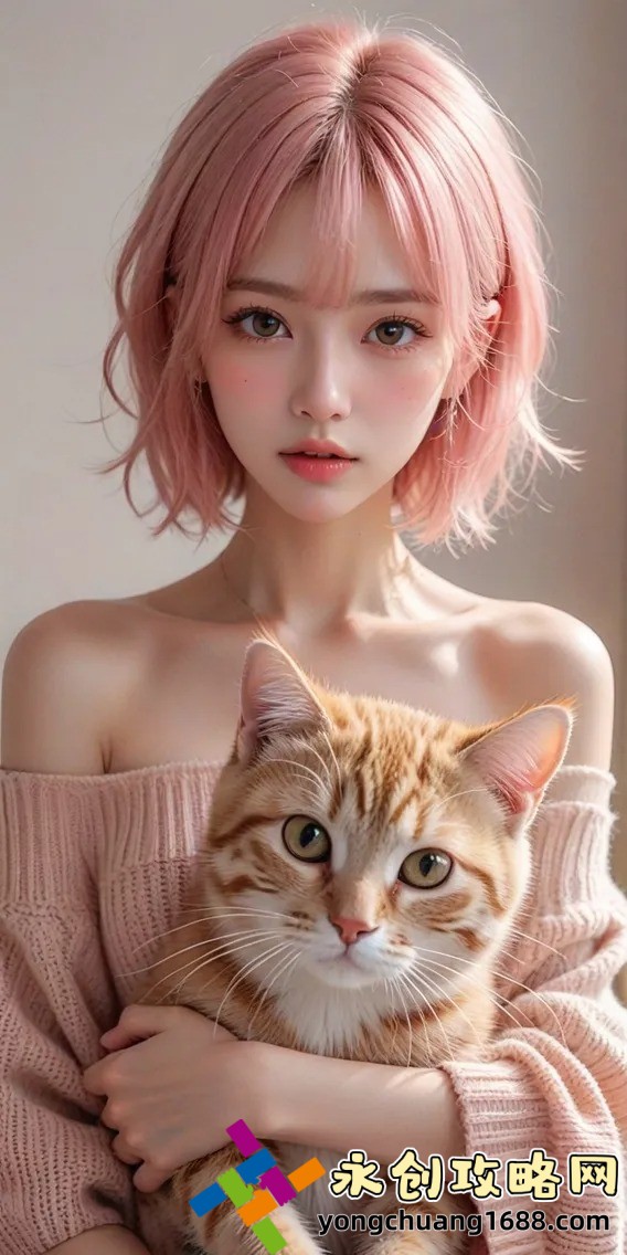 三年片大全在線觀看大全怎么弄？全網(wǎng)最全教程，手把手教你輕松搞定！