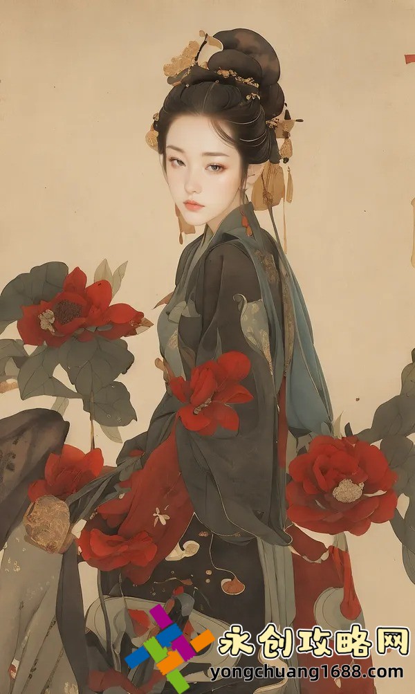 我看到媽媽吃了爸爸幾年的菜：這背后是怎樣的家庭故事與情感糾葛？