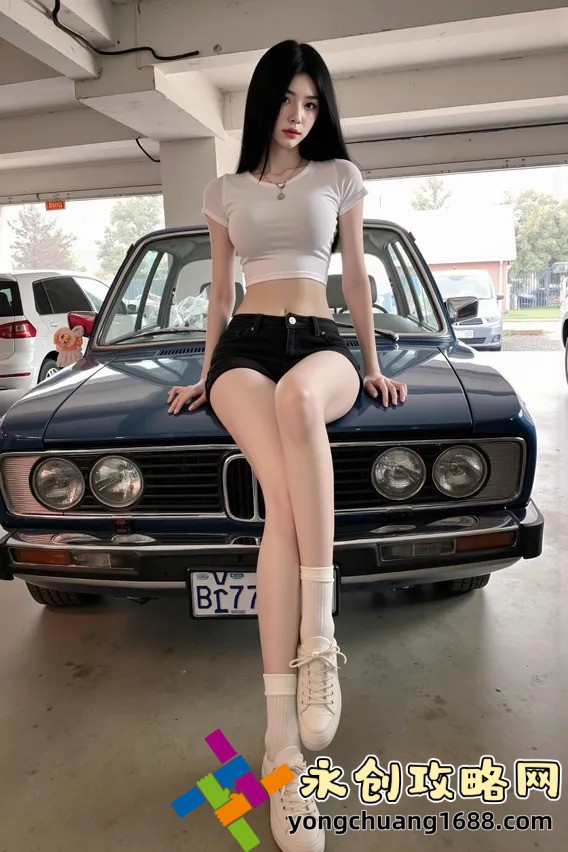 揭秘137137大但人文藝術(shù):你從未見過的文化震撼,震撼到靈魂深處!