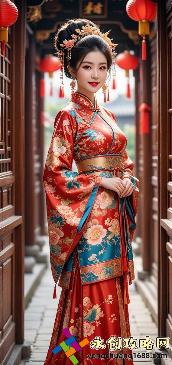 火影忍者金角銀角：揭秘火影忍者中的金角銀角，他們的強(qiáng)大背景是什么？