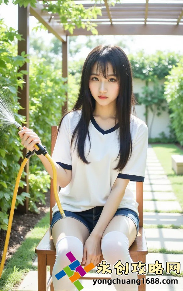 天美——開啟美麗人生的新篇章