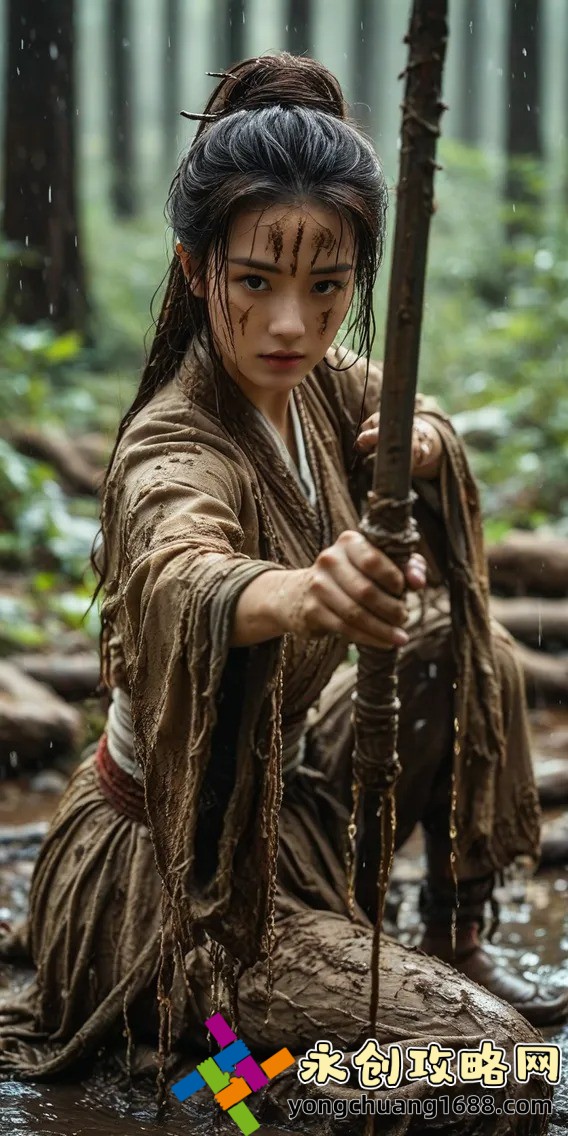 YIN蕩的巨RU老師是什么？如何理解這個詞語的含義？