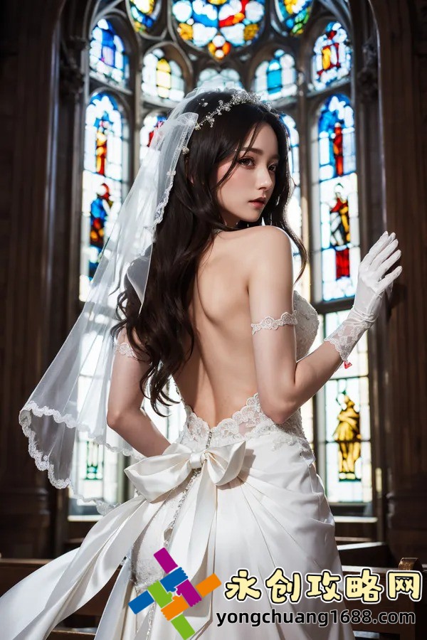 《賢妻良母》：這部劇如何完美詮釋家庭與職業(yè)女性的雙重角色？