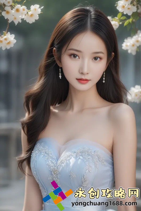 住家保姆的日常：如何找到既專業(yè)又貼心的保姆服務(wù)？