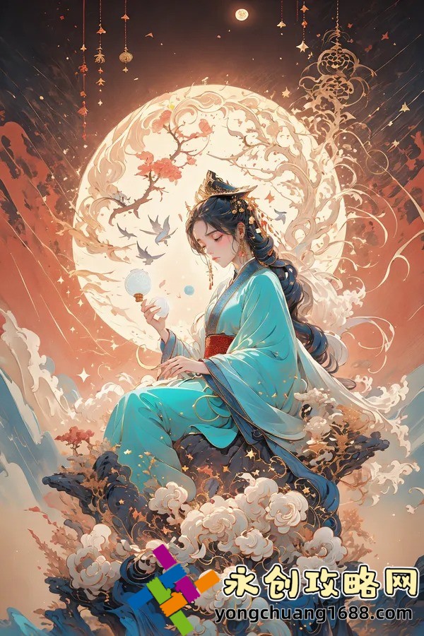 游戲賺錢：如何通過玩游戲獲得收入？