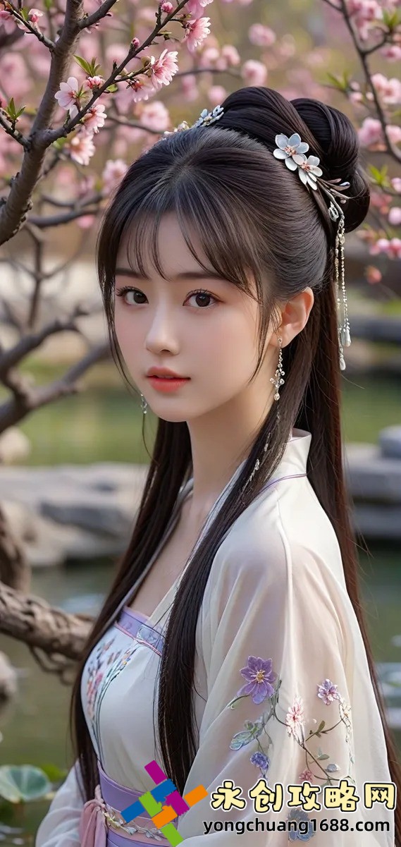 三國(guó)戰(zhàn)紀(jì)游戲經(jīng)典回顧：那些年我們通宵打通的關(guān)卡