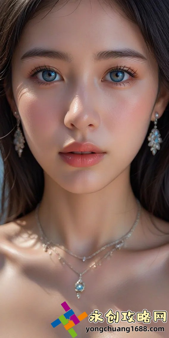 搜狗瀏覽器官網(wǎng)：為何選擇搜狗瀏覽器讓你的上網(wǎng)體驗更流暢？