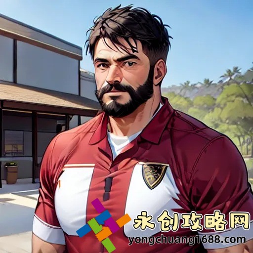 最無恥的父親：揭開家庭悲劇背后的真相
