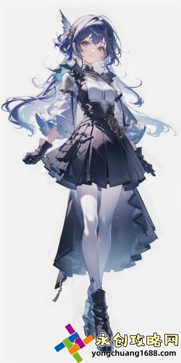 紅貓大本貓營(yíng)點(diǎn)18歲以上，是什么讓這個(gè)年齡段的游客心動(dòng)？