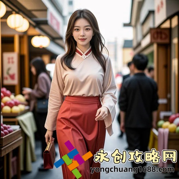 LOL是什么意思？深入解析這款全球風(fēng)靡的游戲背后的魅力！