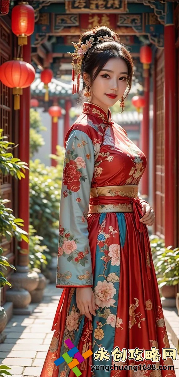 帶狀皰疹最好的治療方法：專家推薦的帶狀皰疹治療方法與注意事項！