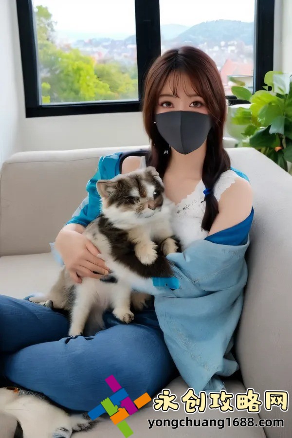 如何快速進(jìn)入抖店登錄入口？新手必看的操作指南